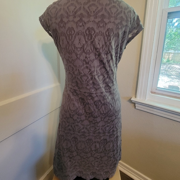 Merrell Dress - Picture 3 of 6